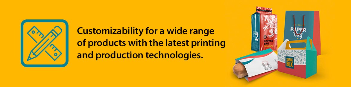 customize-original customize-original