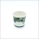 Disposable Coffee, Tea Cups by Hala Pack