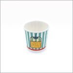 Disposable Coffee, Tea Cups by Hala Pack