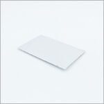 Refreshing Wet Wipes in two Color with wrapping brown and white