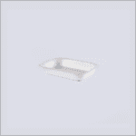 HP 18 Sealing Tray By Halapack
