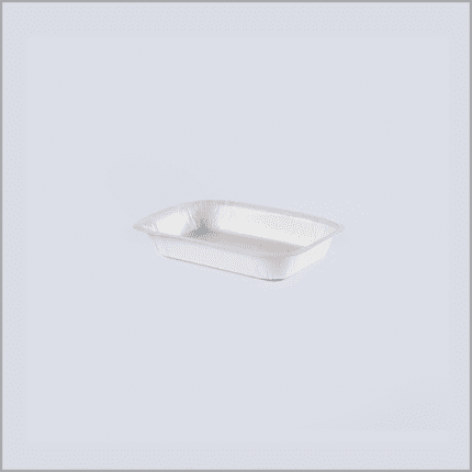 HP 18 Sealing Tray By Halapack