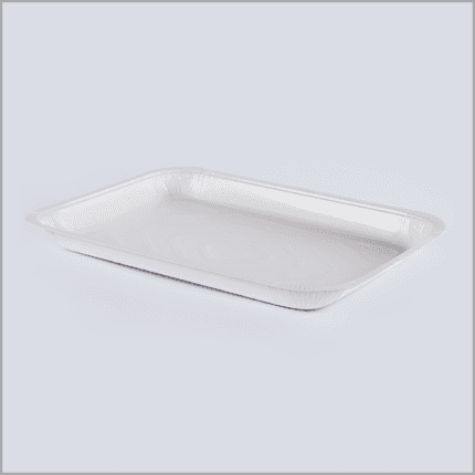 HP 19 Sealing Tray By Halapack