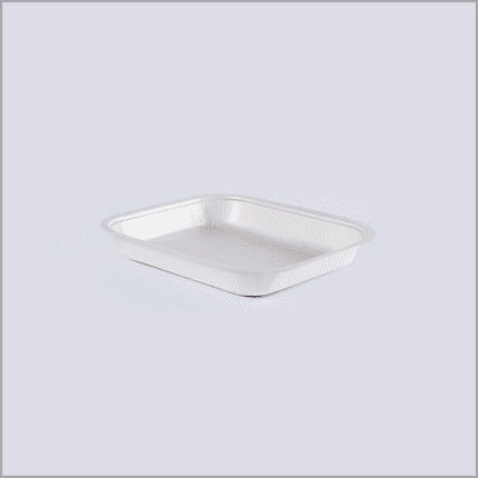 HP 33 Sealing Tray By Halapack