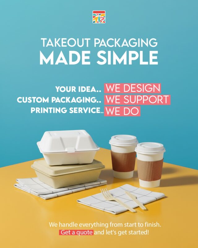 uae number 1 Packaging Manufacturer Halapack 