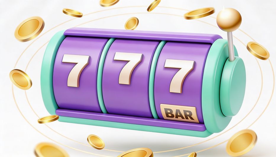 https://boombetcasinos.org